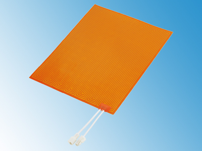 CXT-109B �ǰ�Ĥ����Ĥ