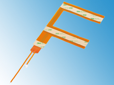 CXT-109B �ǰ�Ĥ����Ĥ