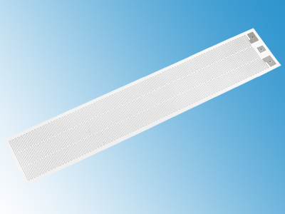 CXT-108A PET heating film