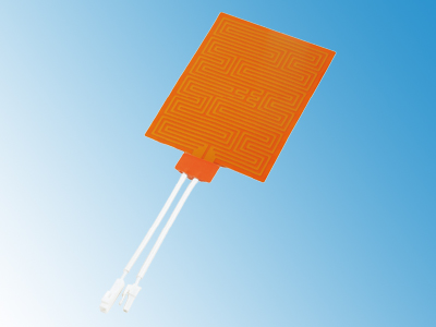 CXT-113B PI heating film